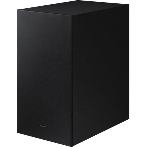 Samsung Soundbar 2.1 Kanal B450 300W Samsung Soundbar 2.1 Kanal B450 300W